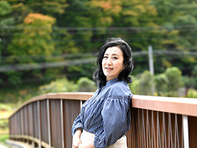 初撮り豊満夫人　大増量40人スペシャル　8時間　サンプル画像08